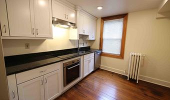 29 4th Ave 1St Floor, Atlantic Highlands, NJ 07716