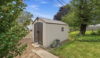 15617 Anne Ave, Allen Park, MI 48101