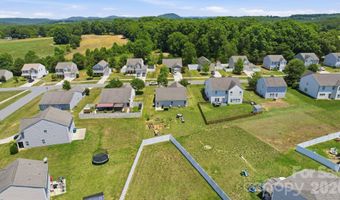 514 Smokehouse Ln, Albemarle, NC 28001