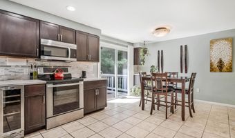 216 MANNING Rd E, Accokeek, MD 20607