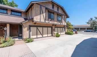 433 N 1st Ave B, Arcadia, CA 91006