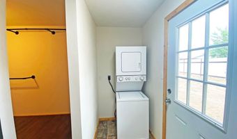 1005 W Brown St, Alpine, TX 79830