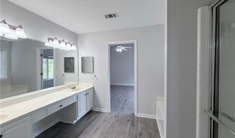 175 Sessingham Ln, Alpharetta, GA 30005