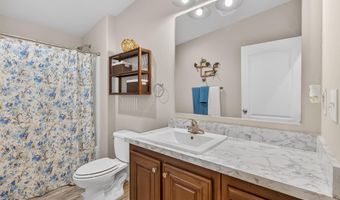1306 4th St, Asotin, WA 99402