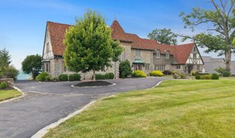 7803 Ayers Rd, Anderson Twp., OH 45255