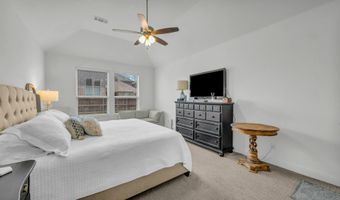 14904 Gentry Dr, Aledo, TX 76008