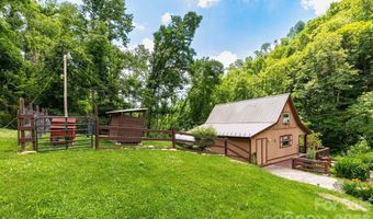 1010 And 1014 Melton Branch Rd, Bakersville, NC 28705