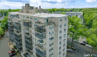 80 Cartright St Pha, Bridgeport, CT 06604