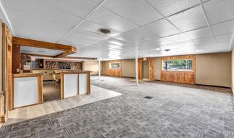 3481 US-50, Carson City, NV 89701