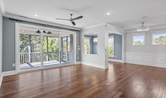 494 Duggins Pt, Apex, NC 27523