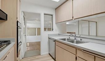 720 Safford Ave, Spring Valley, CA 91977