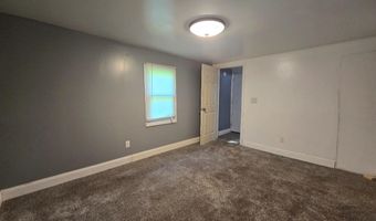 1232 Rodemeyer St, Alton, IL 62002