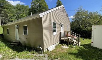 35 Clinton Rd, Antrim, NH 03440