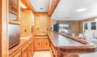 668 Mount Tamalpais Way, Boulder City, NV 89005