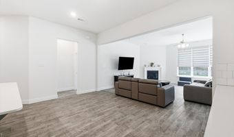 105 Portina Dr, Anna, TX 75409