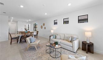 6380 Honor Way Lot 34, Ave Maria, FL 34142