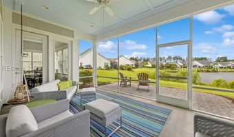 315 Lake Bluff Dr, Bluffton, SC 29910