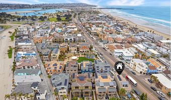 803 Kennebeck Ct, San Diego, CA 92109