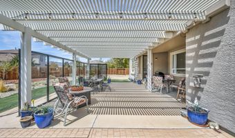 403 St George's Ct, Dayton, NV 89403