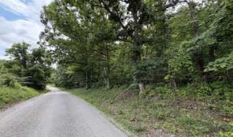 Gun Club Rd, Athens, OH 45701
