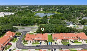 3344 GRAY FOX Cv 4, Apopka, FL 32703
