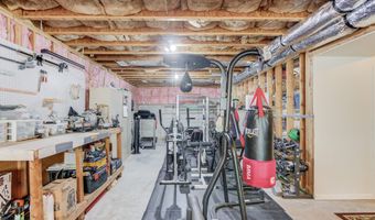 1267 Clear Strm, Auburn, GA 30011
