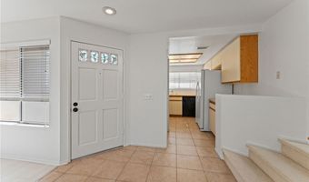 6 Summerwood, Aliso Viejo, CA 92656