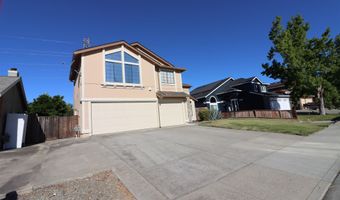 4632 Country Hills Dr, Antioch, CA 94531