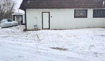 101 1st Ave NW, Aldrich, MN 56434