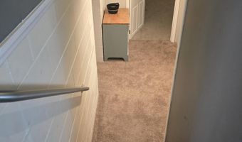 241 N Lawn St, Alpena, MI 49707