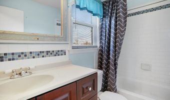 27 Mediterranean Ct, Barnegat, NJ 08005