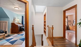 511 Tripps Corner Rd, Exeter, RI 02822