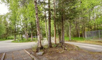 6550 E 112th Ave, Anchorage, AK 99516