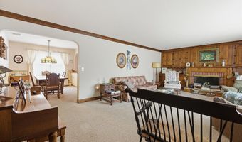 649 Spray Ave, Beachwood, NJ 08722