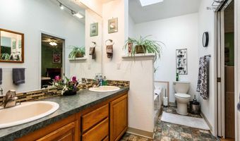 2000 Wenmatt Cir, Anchorage, AK 99517
