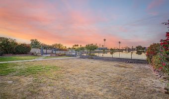 10048 W SAN LAZARO Dr, Arizona City, AZ 85123
