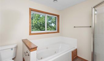 14146 Neon St NW, Ramsey, MN 55303