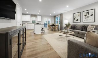 297 Pink Lady Cir, Aylett, VA 23009