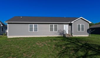 122 PLANTATION Dr, Felton, DE 19943