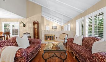 6230 Acadia Ave, Agoura Hills, CA 91301