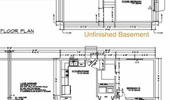 13787 Broadview East Rd Unit 4, Broadview, MT 59015
