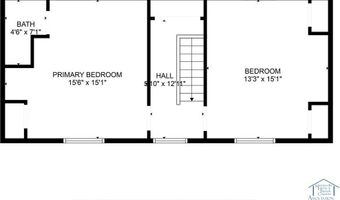 650 Axton Rd, Axton, VA 24054