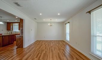 12683 Sherbrook, Baton Rouge, LA 70815