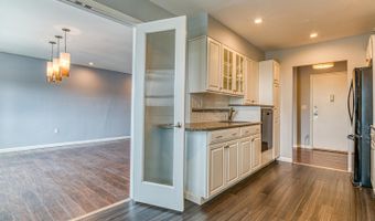 1615 Park Ave 4E, Asbury Park, NJ 07712