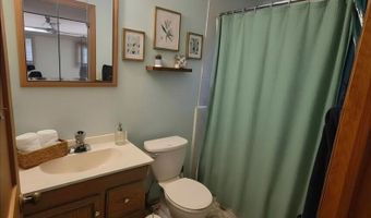 110 E Burr Oak Dr, Arlington Heights, IL 60004