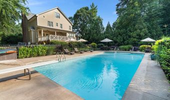 7713 Summercrest Dr, Apex, NC 27539