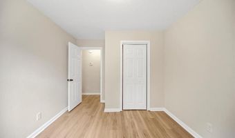 242 Jackson St, Barnesville, GA 30204