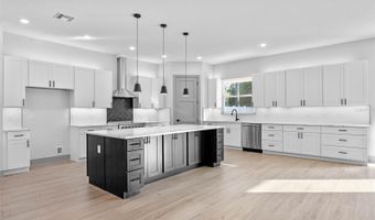 3608 DUBSDREAD Cir, Orlando, FL 32804