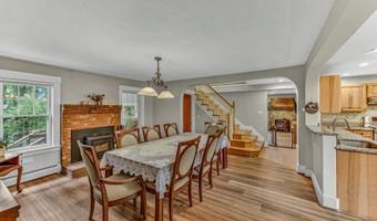 3310 Main St, Bethlehem, NH 03574