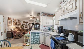 2000 S APACHE Rd 24, Buckeye, AZ 85326